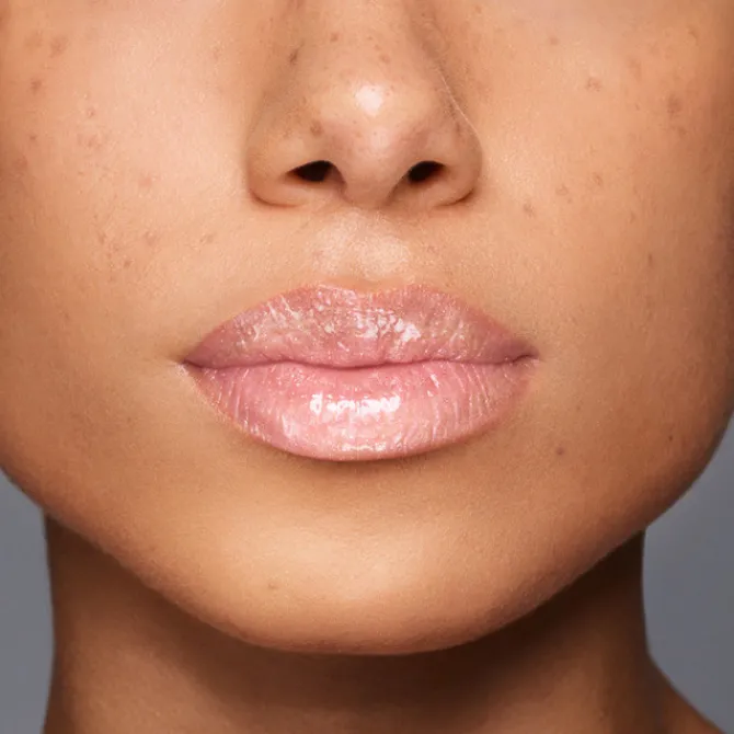 Shiseido Gloss>Gloss Gel Lumière