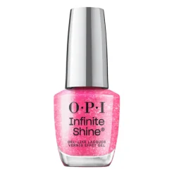 OPI Semi Permanent|Vernis À Ongles>Glossed in Your Thoughts