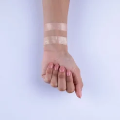 Pupa Enlumineur & Highlight>Glow Obsession Compact Highlighter