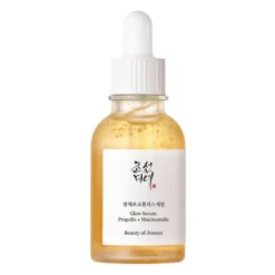 Beauty of Joseon K-Beauty|Sérum>Glow Serum: Propolis + Niacinamide