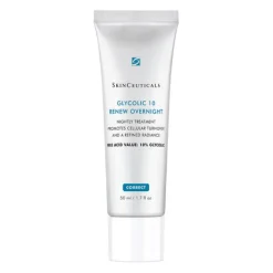 SkinCeuticals Crème De Nuit|Crème De Nuit>Glycolic 10