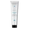 SkinCeuticals Démaquillants & Nettoyants|Démaquillant & Nettoyant>Glycolic Renewal Cleanser