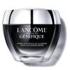 Lancome Crème De Jour>Génifique Crème de Jour