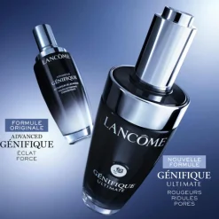 Lancome Sérum>Génifique Ultimate Sérum