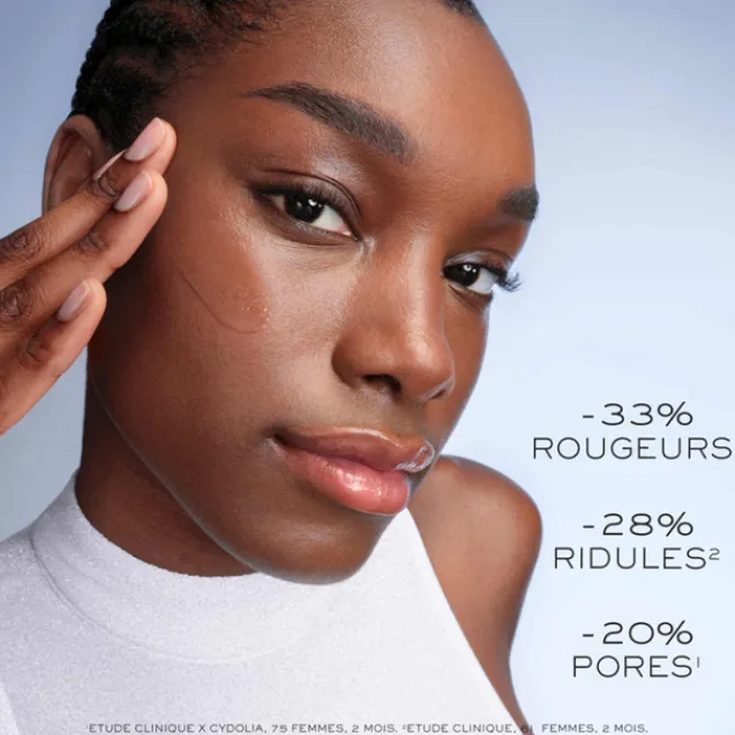 Lancome Sérum>Génifique Ultimate Sérum