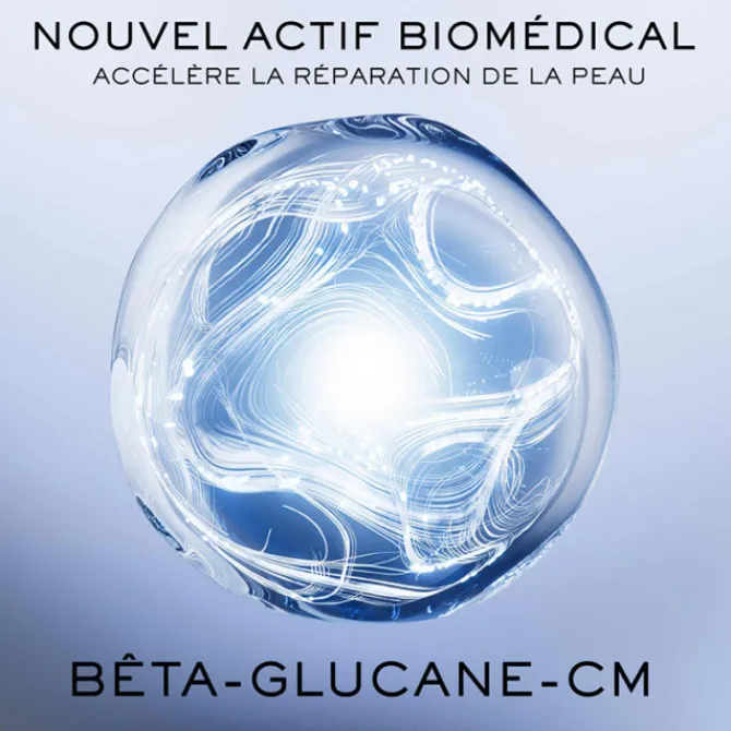 Lancome Sérum>Génifique Ultimate Sérum