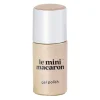 Le Mini Macaron Semi Permanent>Golden Elixir