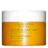 Clarins Gommage|Gommage au Sucre "Tonic"
