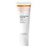 NOVEXPERT Gommages & Masques>Gommage Éclat Vitamine C