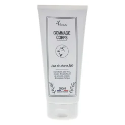 LH BEAUTY Gommage>Gommage Corps