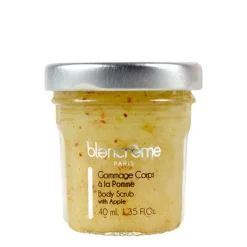 BLANCREME Gommage>Gommage Corps
