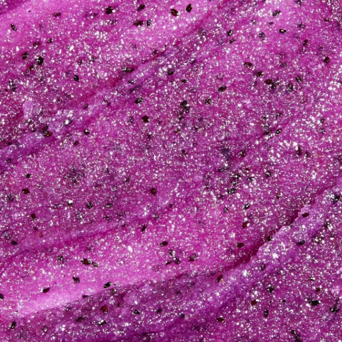 BaIja Gommage>Gommage Corps