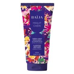 BaIja Gommage>Gommage Corps