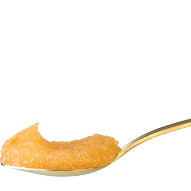 BaIja Gommage>Gommage Corps Été à Syracuse