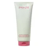 PAYOT Gommage>Gommage Crème Fondant Corps