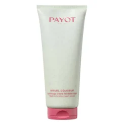 PAYOT Gommage>Gommage Crème Fondant Corps