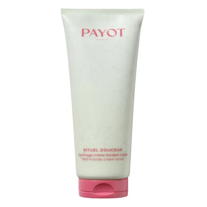 PAYOT Gommage>Gommage Crème Fondant Corps