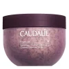 Caudalie Gommages & Peelings|Gommage>Gommage Crushed Cabernet