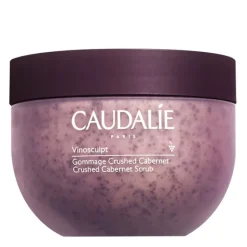 Caudalie Gommages & Peelings|Gommage>Gommage Crushed Cabernet
