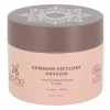 Boho Green Gommage>Gommage Exfoliant Douceur