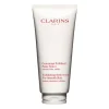 Clarins Gommage|Gommage Exfoliant Peau Neuve