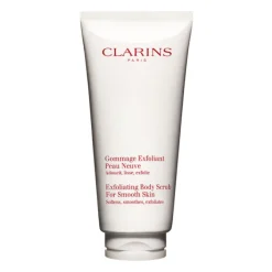 Clarins Gommage>Gommage Exfoliant Peau Neuve