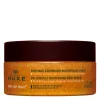 Nuxe Gommages & Peelings|Gommage>Gommage Nourrissant Corps