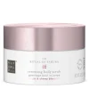 Rituals Gommage>Gommage Pour Le Corps