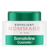 Somatoline Cosmetic Gommages & Peelings|Gommage>Gommage Sel Rose