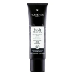 Rene Furterer Pré - Shampooing|Cheveux Normaux / Tous Types>Gommage soin détox cuir chevelu Head Spa