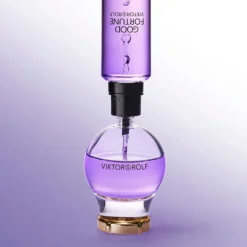 Viktor and Rolf Parfums Rechargeables|Eau De Parfum></noscript>Good Fortune