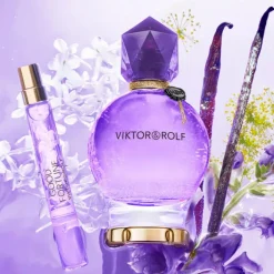 Viktor and Rolf Parfums Rechargeables|Eau De Parfum></noscript>Good Fortune