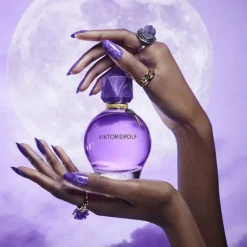 Viktor and Rolf Parfums Rechargeables|Eau De Parfum></noscript>Good Fortune