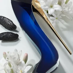 Carolina Herrera Eau De Parfum><noscript><img width=