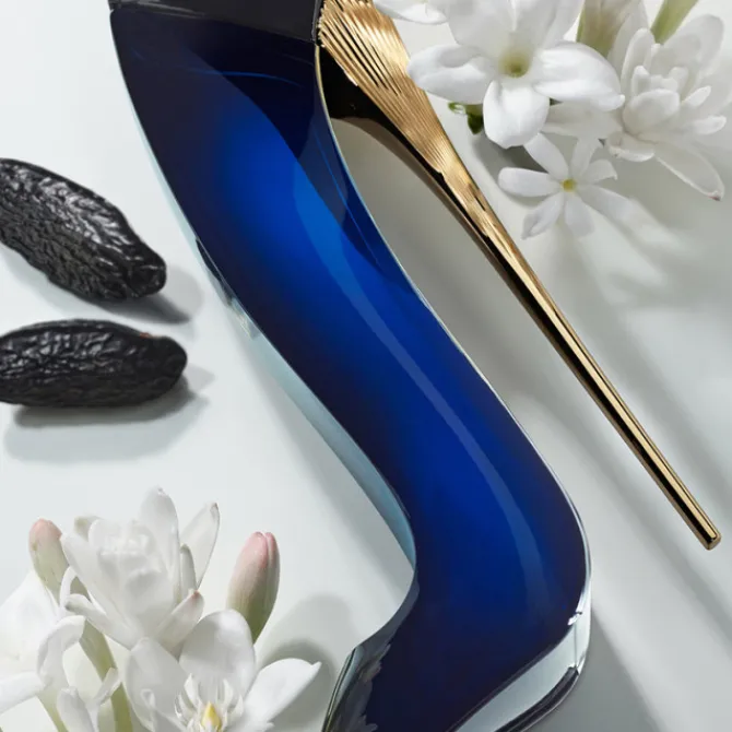 Carolina Herrera Eau De Parfum>Good Girl