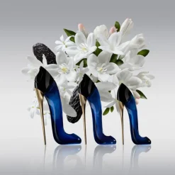 Carolina Herrera Eau De Parfum><noscript><img width=