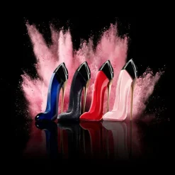 Carolina Herrera Eau De Parfum>Good Girl Blush