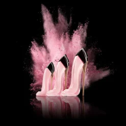 Carolina Herrera Eau De Parfum>Good Girl Blush