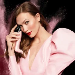 Carolina Herrera Eau De Parfum><noscript><img width=