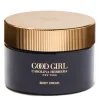 Carolina Herrera Soin Hydratant|Produit Complémentaire>Good Girl Crème Pour le Corps