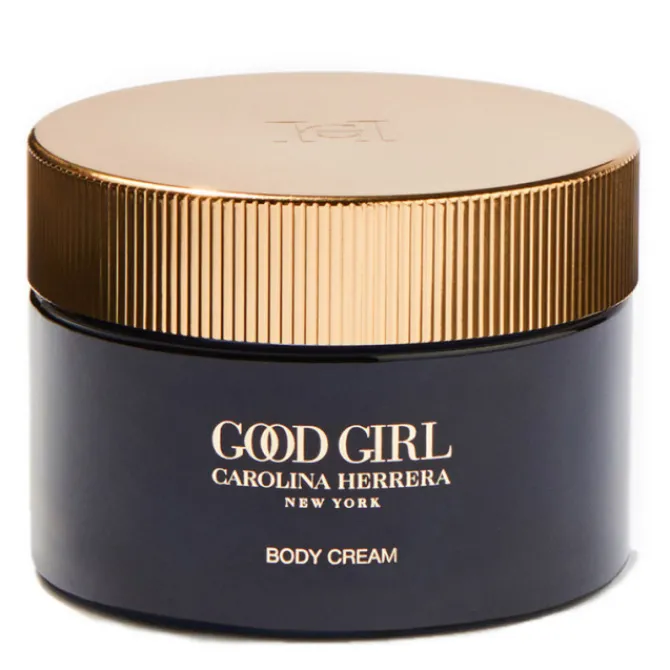 Carolina Herrera Soin Hydratant|Produit Complémentaire>Good Girl Crème Pour le Corps
