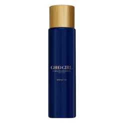 Carolina Herrera Soin Hydratant|Produit Complémentaire>Good Girl Lotion pour le Corps