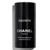 CHANEL Produit Complémentaire>ÉGOÏSTE