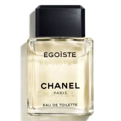 CHANEL Eau De Toilette>ÉGOÏSTE