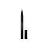 Clarins Eyeliner|Graphik Ink Liner