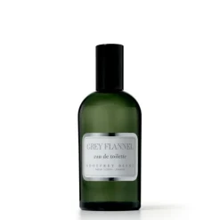 Geoffrey Beene Parfums Petits Prix|Eau De Toilette>Grey Flannel