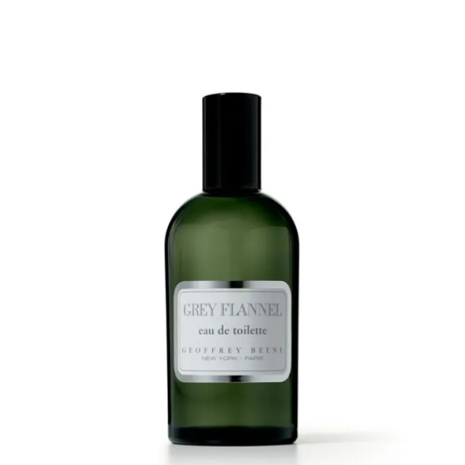 Geoffrey Beene Parfums Petits Prix|Eau De Toilette>Grey Flannel