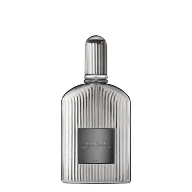 Tom Ford Parfums Mixtes|Eau De Parfum>Grey Vetiver