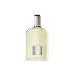 Tom Ford Parfums D'Exception|Eau De Parfum>Grey Vétiver