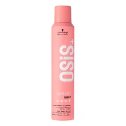 Schwarzkopf Cheveux Normaux / Tous Types>Grip